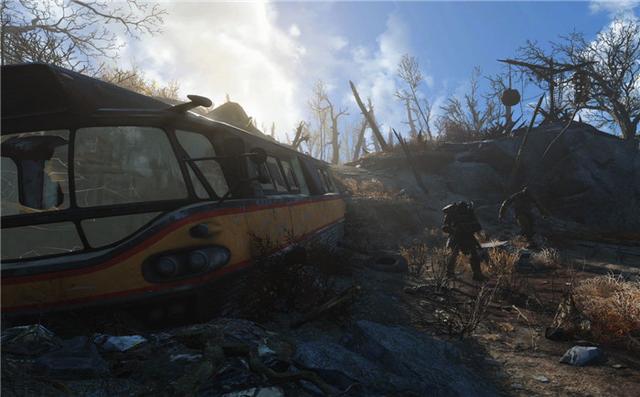 《时代周刊》年度十大最佳游戏 第一竟是手游