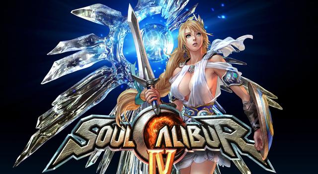 ̵ùGameSpotIGN˫ֵϷ