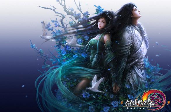 ���黳&ne;ֻ���黳��ǳ̸������3�������û�����