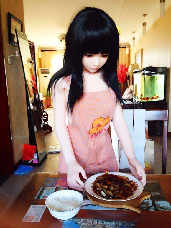 Ϸլ޵Щ¶ LOL