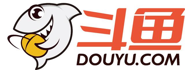 堡垒之夜大型国际赛事来袭,斗鱼锄神之战-亚洲