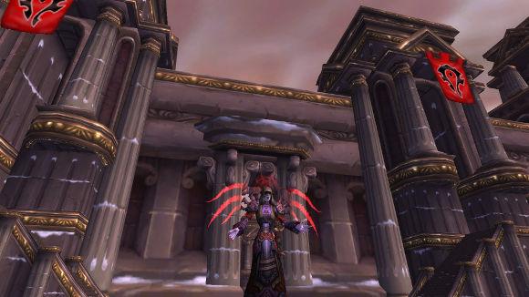 魔兽为何要分离PvE和PvP装备?获取机制是关