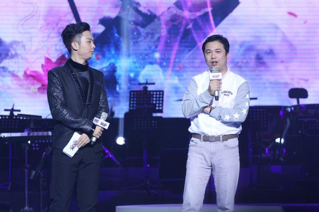 ����3������Ƭ27�չ��� �����뷢�����׳�