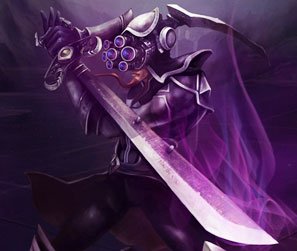 中华人民共和国保守国家秘密法（修订）