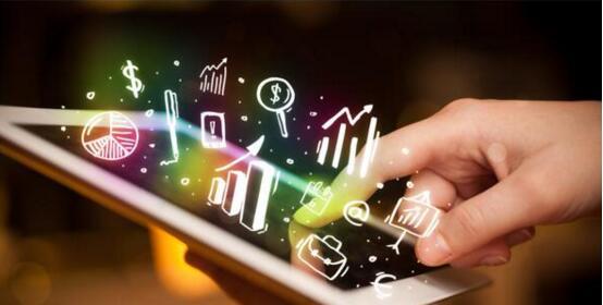 资深业内人士：给免费手游平衡广告与游戏体验的建议