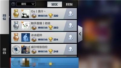 146061665.jpg