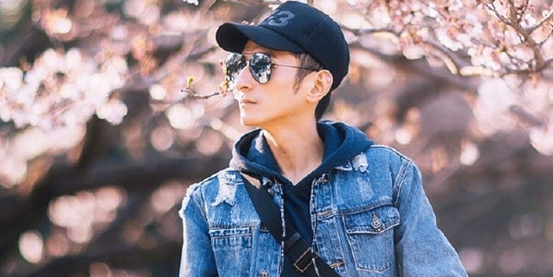 李维嘉去触手了 这是要直播快乐大本营还是王者荣耀?