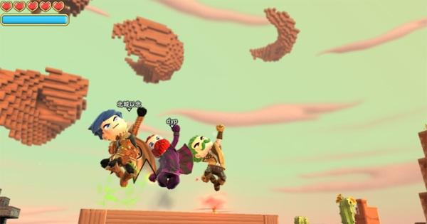 过年玩什么游戏最好玩儿 146908265.jpg