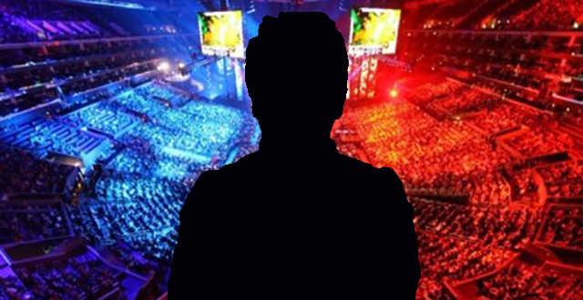 ϣLPLսӺԮн80 Faker5