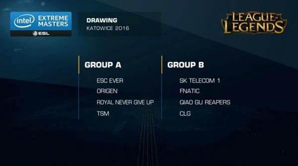 IEM�ٷ�����ȫ���ܾ������̣�RNG����սEver