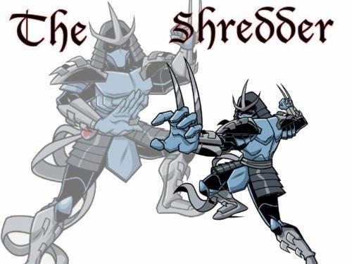 街机经典回忆 盘点那些奇葩BOSS