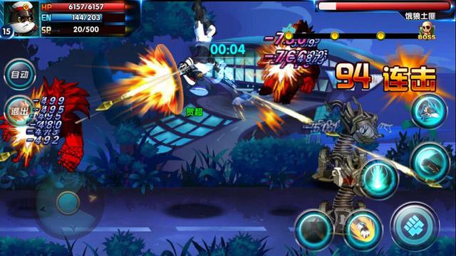 《黑猫警长之翡翠之星》电影巨热 同名手游延期开测