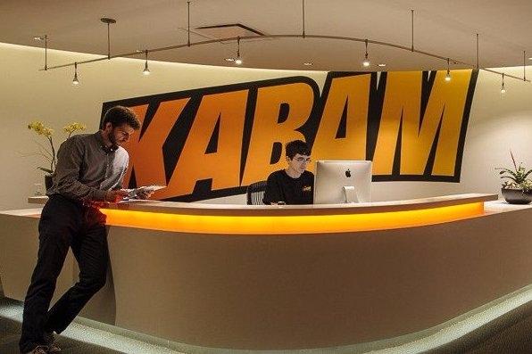 Kabam�ɽ�ɽ�ܲ�ȷ�ϲ�Ա ���ϴβ�Ա�����²���