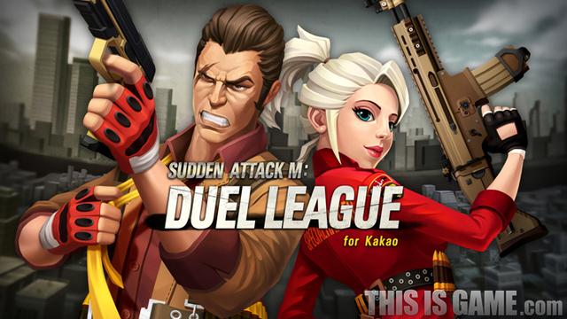 韩服手游排行_拳头lol手游官网韩服(2)