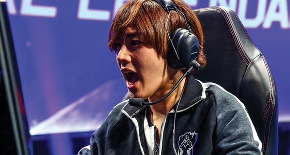 2015年度盘点:职业圈最重磅转会TOP 10