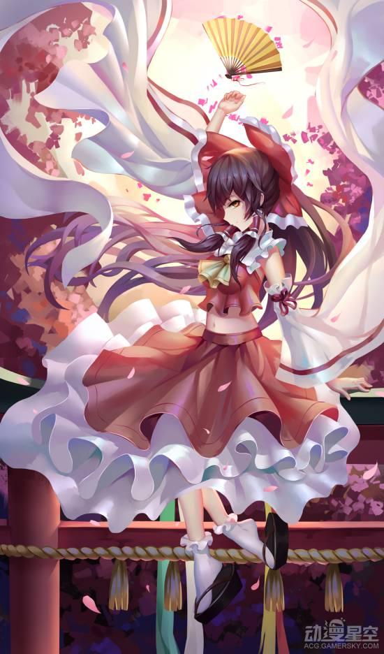 �ڲ�ʮ���޷��ֵ����� ������Ԫ������Ů����