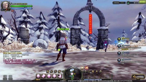 ӭ֮ȡ  ϲʢ