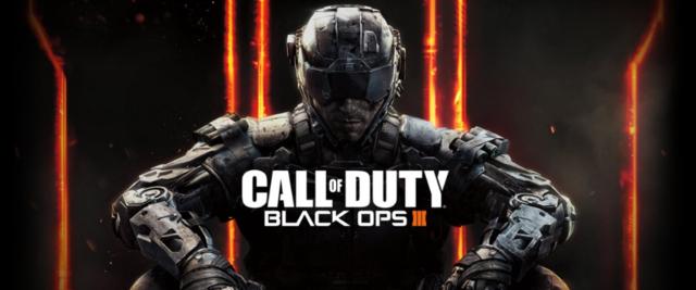 ��COD12��ý�����ֳ�¯������ս�۽���