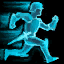 73499886.gif