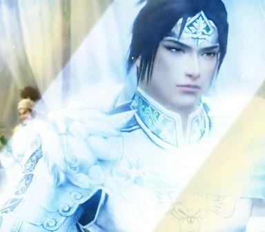 游戏王者之路不可缺少的六大元素