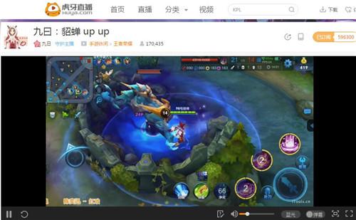 ������ҫ�������� �������գ���Ұ������������