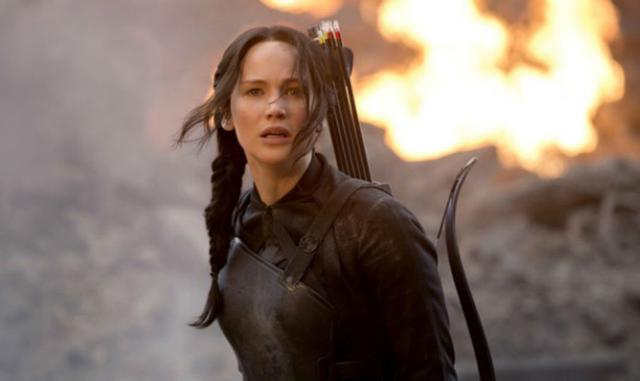 Steam与狮门达成合作 将开放租借电影功能