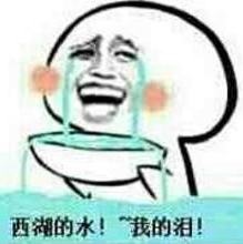 拳头开始怀疑审美:全球LOL原画将统一
