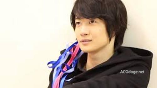 《你的名字》最大赢家 第十一回声优大赏名单公布