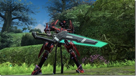 《梦幻之星OL 2》明年初进军东南亚六国_游戏_腾讯网