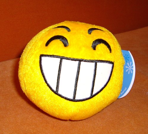 7月开放测试腾讯龙之谷活动串串烧