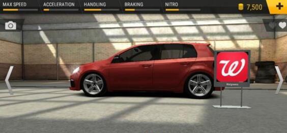 资深业内人士：给免费手游平衡广告与游戏体验的建议