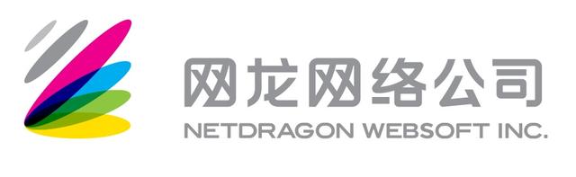 网龙Q1总收益7.13亿：游戏3.99亿 占比55.9%
