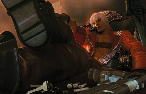 怒看花样虐手残玩家 10款变态难的单机游戏盘