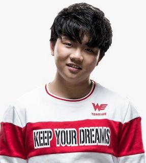 SKY曾打星际!细数电竞圈里那些成功转型的职业选手