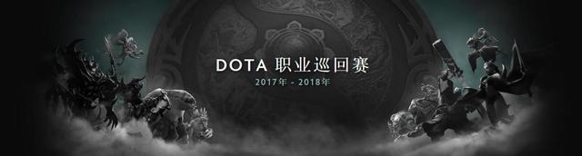 ؼִ2017й羺
