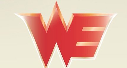 优秀电竞奖项_2011中国游戏风云榜