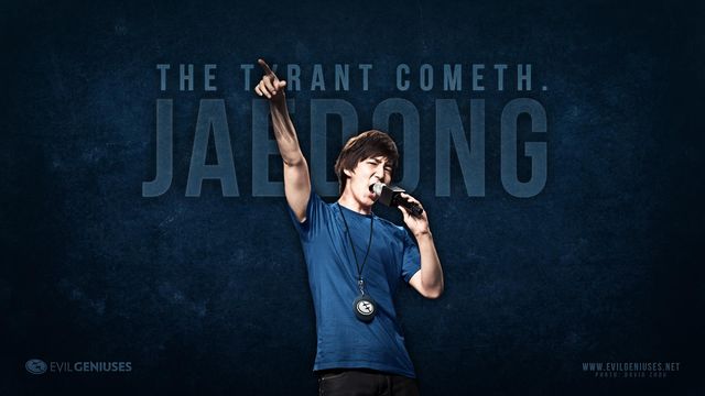 收入证明_韩国星际选手收入(2)