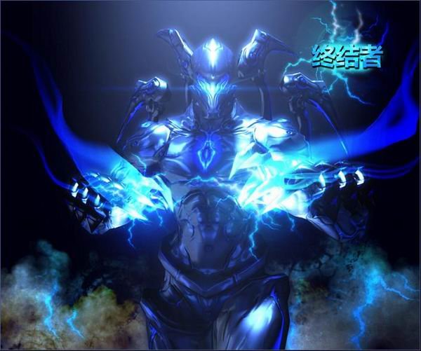 《穿越火线》生化决战版本评测