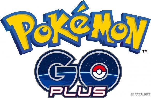 �ڴ�����GO Plus�ֻ�9��16������ ���ö���Ļ׽����