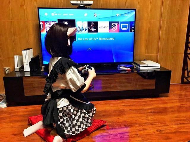 Ϸլ޵Щ¶ LOL
