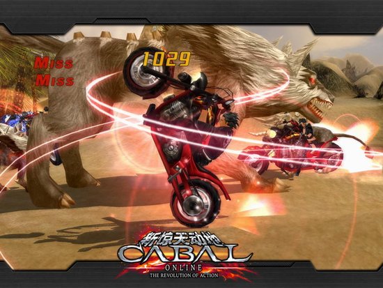 <em>泡妹</em>有招 新惊天动地教你<em>如何</em>制造艳遇_游戏_