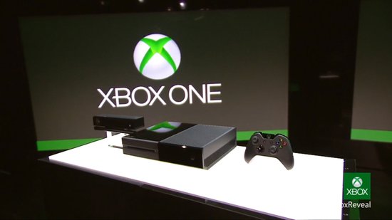 微软发布Xbox One新条规:24小时不联网就变