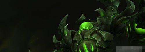 魔兽世界6.2团队副本 地狱火堡垒副本全简介