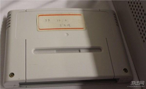 索尼PS游戏机发家黑历史:成功全靠任天堂成全