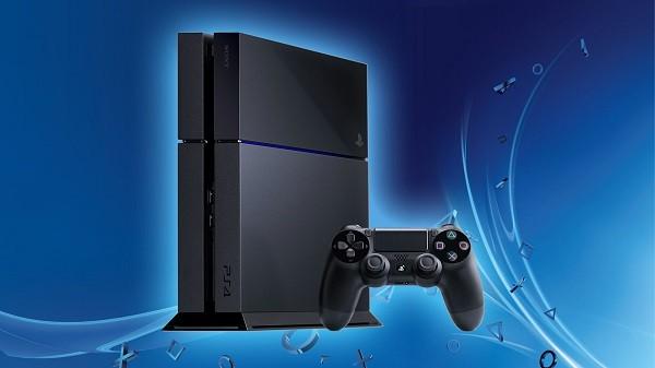 �ڿ��������ƽ�PS4����������ϵͳ��������