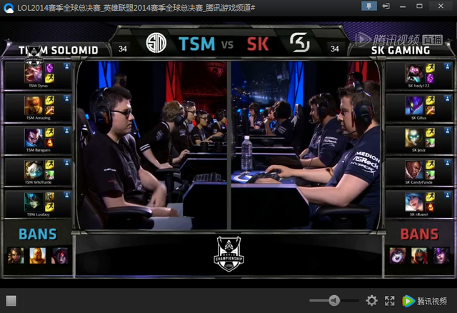 B���һ�� TSM15��1������ѹSK
