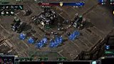 �Ǽ�2С���� MacSed vs Fenix