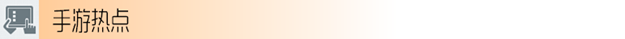 ɳϷ淨ħiOSϼ