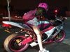 �㹻�����Ƶ����Ը� ����Ů��������ʵ����Ħ��