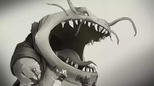 LOLѡЩӢǧҪǣַӿ㣡